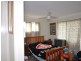 7 Errol Street, Loganlea QLD 4131