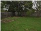 7 Errol Street, Loganlea QLD 4131