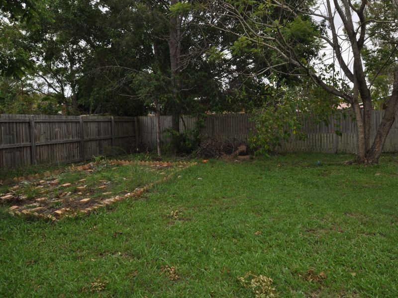 7 Errol Street, Loganlea QLD 4131