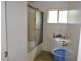 7 Errol Street, Loganlea QLD 4131