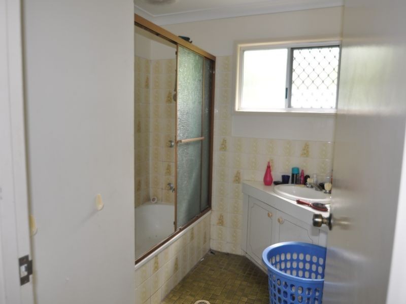 7 Errol Street, Loganlea QLD 4131