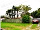 7 Errol Street, Loganlea QLD 4131