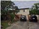 40 Jarrah Crescent, Logan Central QLD 4114