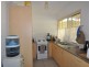 40 Jarrah Crescent, Logan Central QLD 4114