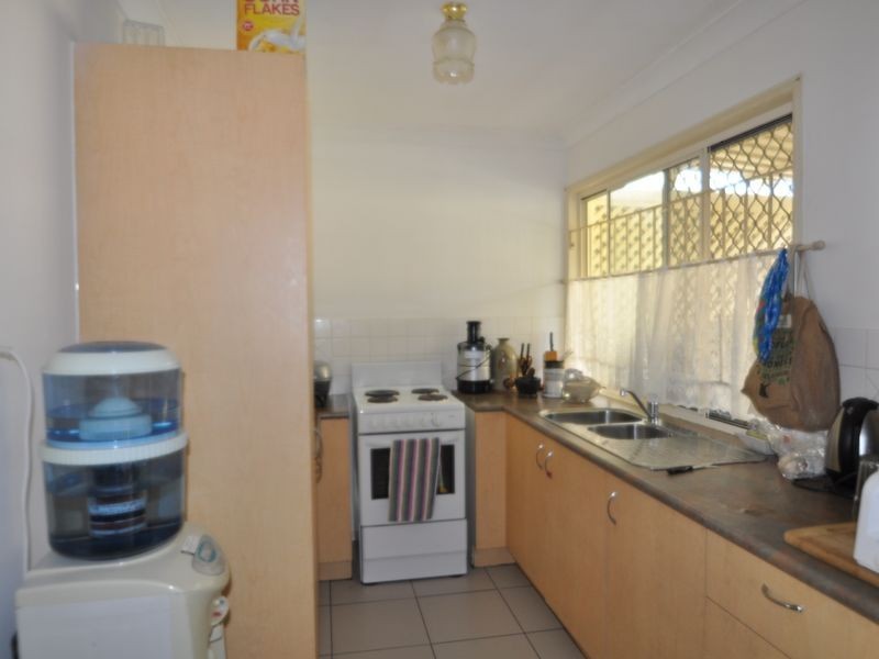 40 Jarrah Crescent, Logan Central QLD 4114