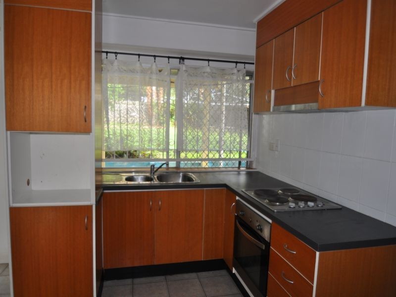 40 Jarrah Crescent, Logan Central QLD 4114