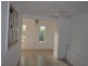 40 Jarrah Crescent, Logan Central QLD 4114