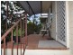 40 Jarrah Crescent, Logan Central QLD 4114