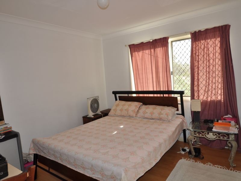 40 Jarrah Crescent, Logan Central QLD 4114