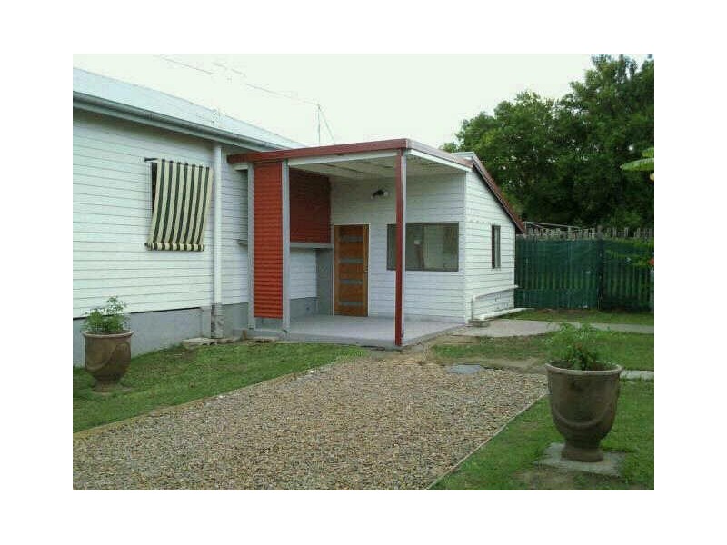 9a Muller Road, Woodridge QLD 4114