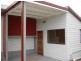 9a Muller Road, Woodridge QLD 4114