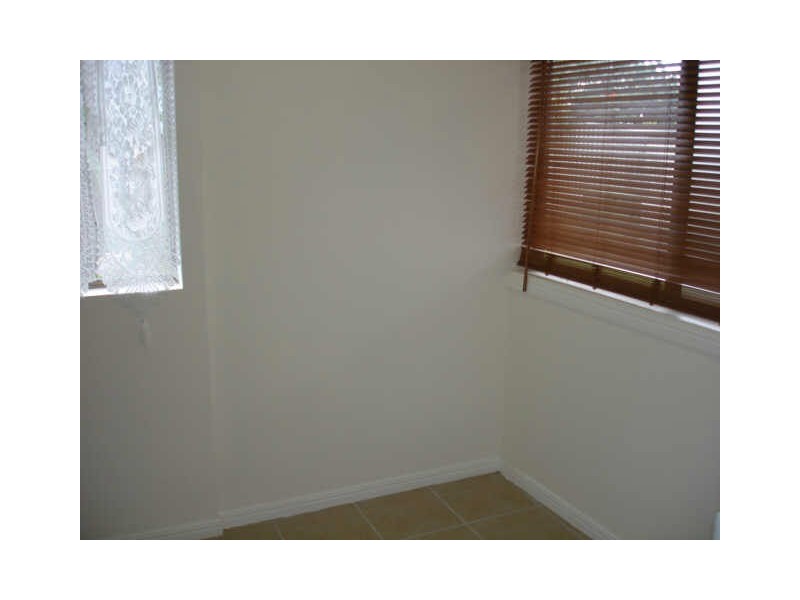 9a Muller Road, Woodridge QLD 4114