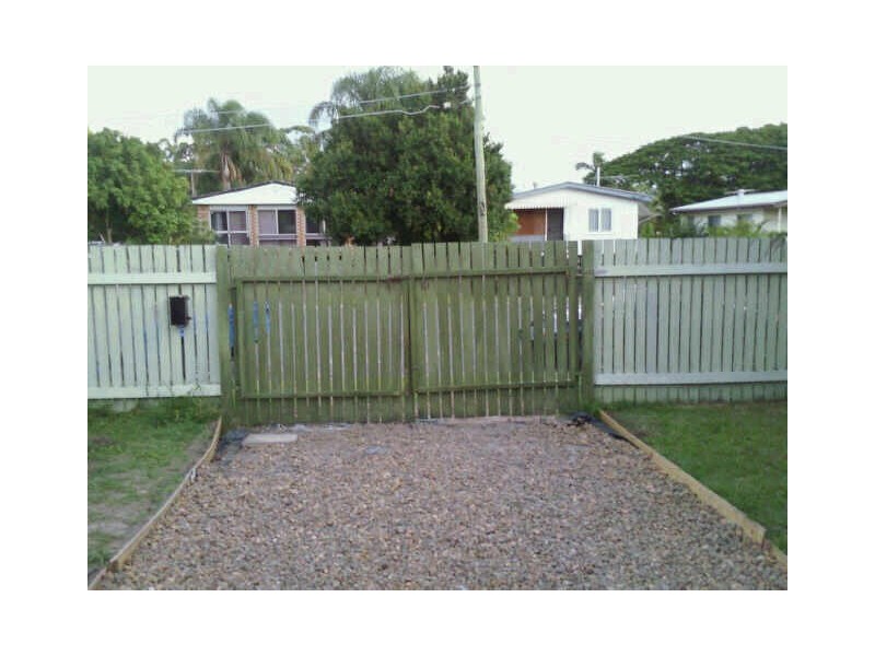 9a Muller Road, Woodridge QLD 4114