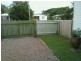 9a Muller Road, Woodridge QLD 4114