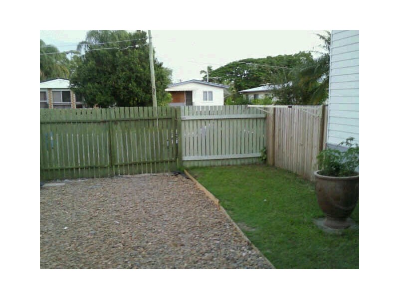 9a Muller Road, Woodridge QLD 4114