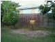 9a Muller Road, Woodridge QLD 4114