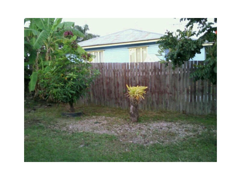 9a Muller Road, Woodridge QLD 4114