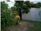 9a Muller Road, Woodridge QLD 4114