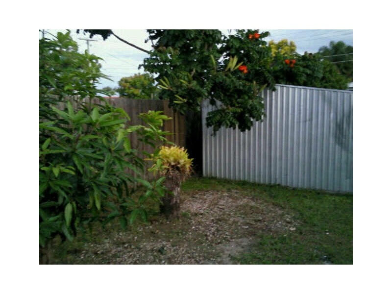 9a Muller Road, Woodridge QLD 4114