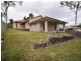 14 Yarraman Chase, Waterford QLD 4133
