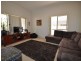 14 Yarraman Chase, Waterford QLD 4133