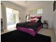 14 Yarraman Chase, Waterford QLD 4133