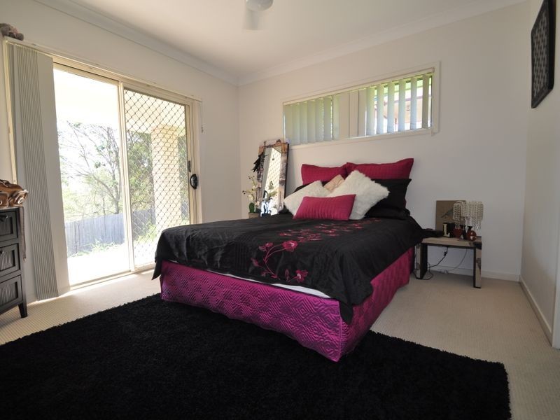 14 Yarraman Chase, Waterford QLD 4133