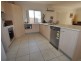 14 Yarraman Chase, Waterford QLD 4133