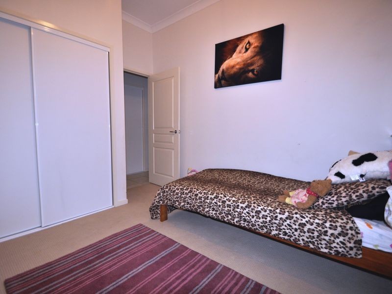 14 Yarraman Chase, Waterford QLD 4133
