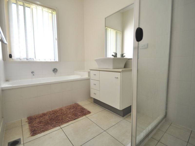 14 Yarraman Chase, Waterford QLD 4133