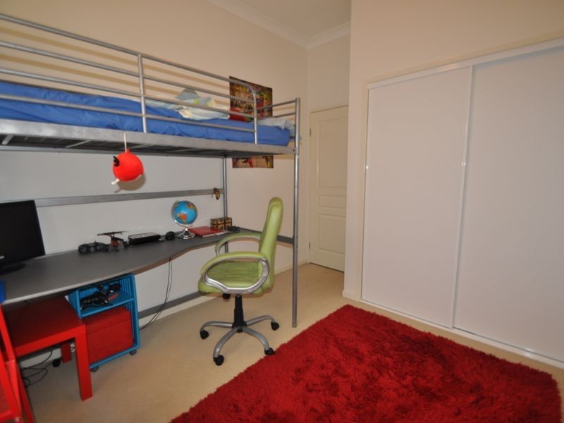 14 Yarraman Chase, Waterford QLD 4133