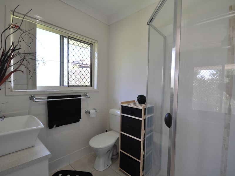 14 Yarraman Chase, Waterford QLD 4133