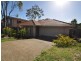 14 Yarraman Chase, Waterford QLD 4133