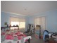 119 Mayes Avenue, Kingston QLD 4114