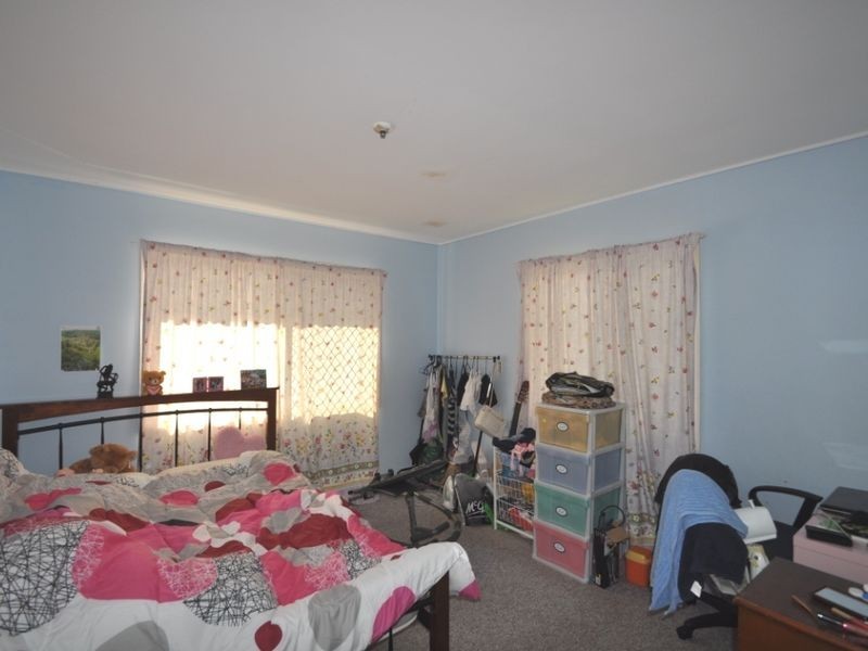 119 Mayes Avenue, Kingston QLD 4114