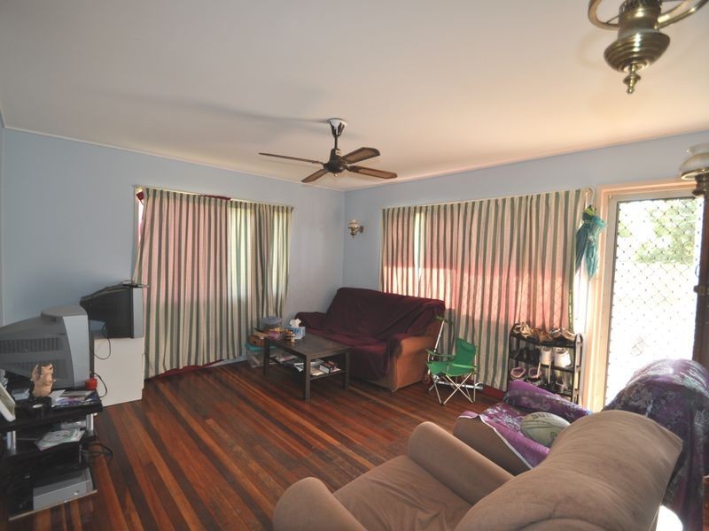 119 Mayes Avenue, Kingston QLD 4114