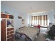 119 Mayes Avenue, Kingston QLD 4114