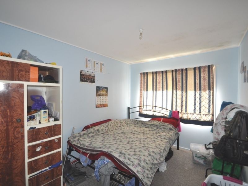119 Mayes Avenue, Kingston QLD 4114