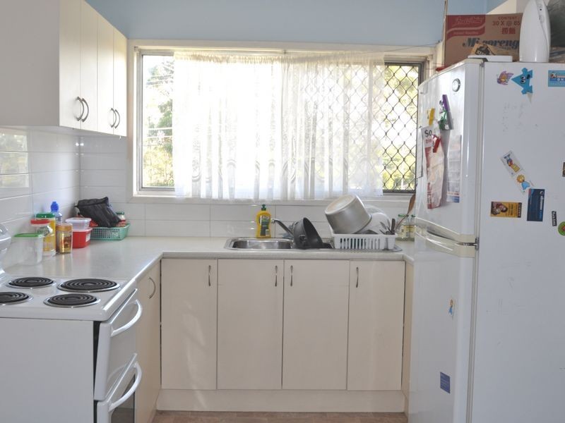 119 Mayes Avenue, Kingston QLD 4114