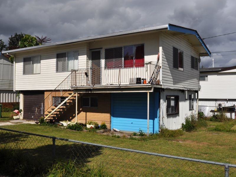 119 Mayes Avenue, Kingston QLD 4114