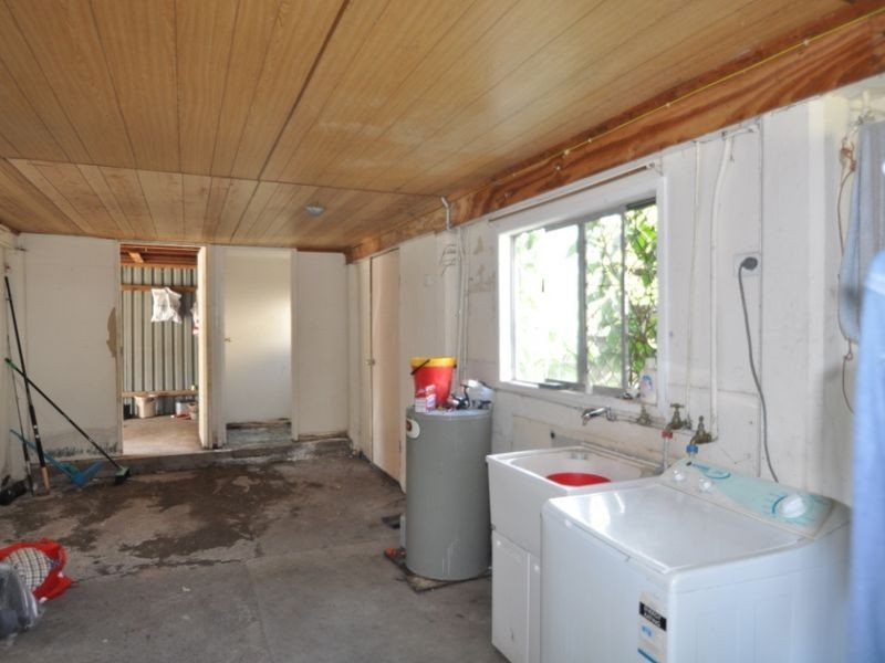 119 Mayes Avenue, Kingston QLD 4114