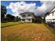 119 Mayes Avenue, Kingston QLD 4114