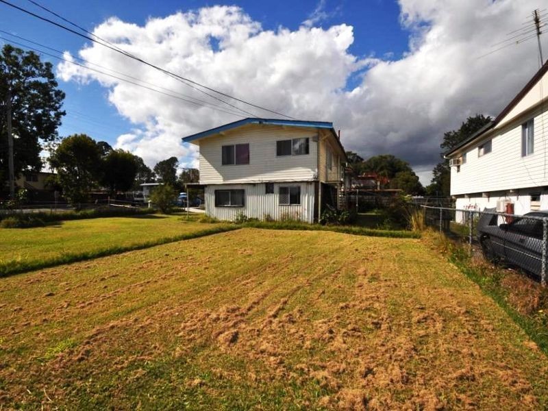 119 Mayes Avenue, Kingston QLD 4114
