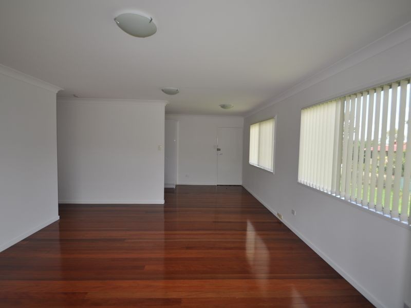 232 Kingston Road, Slacks Creek QLD 4127