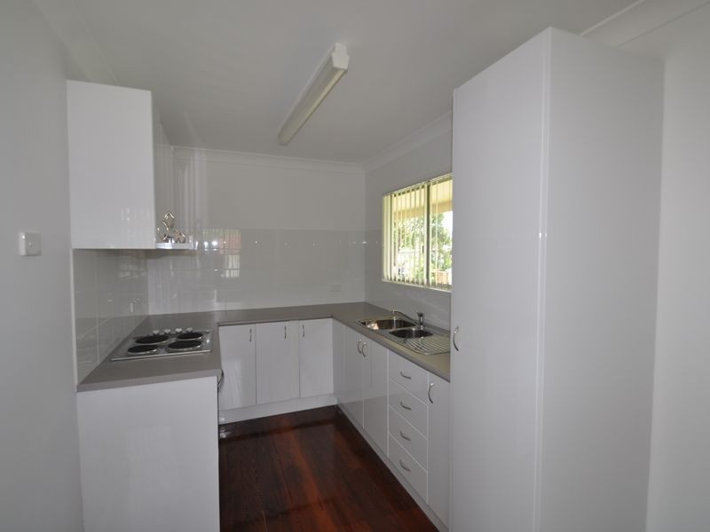 232 Kingston Road, Slacks Creek QLD 4127