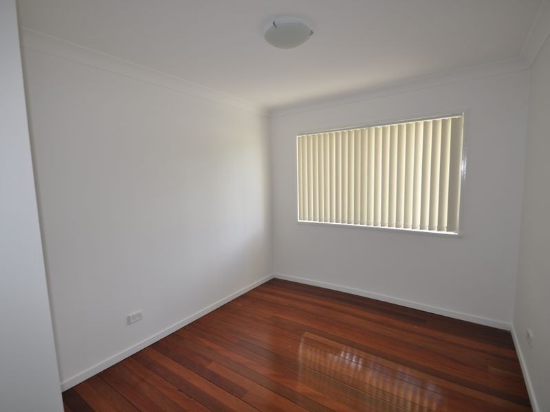 232 Kingston Road, Slacks Creek QLD 4127