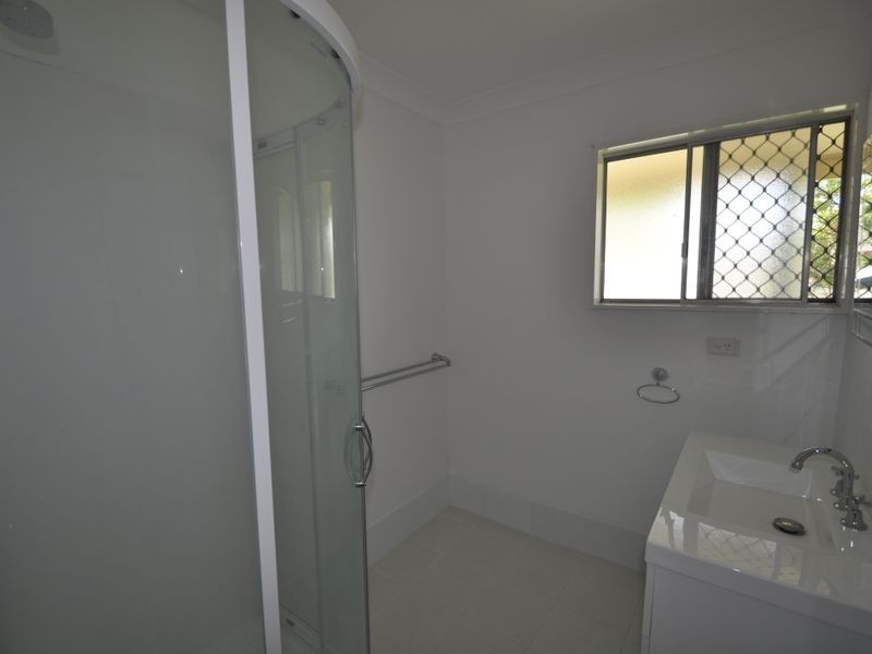 232 Kingston Road, Slacks Creek QLD 4127