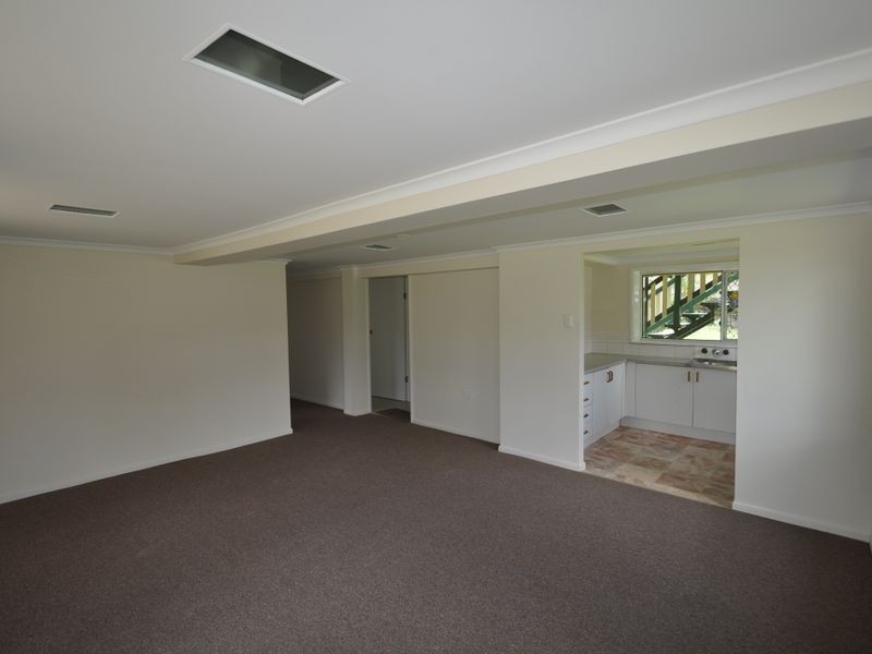 232 Kingston Road, Slacks Creek QLD 4127