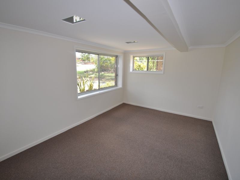 232 Kingston Road, Slacks Creek QLD 4127