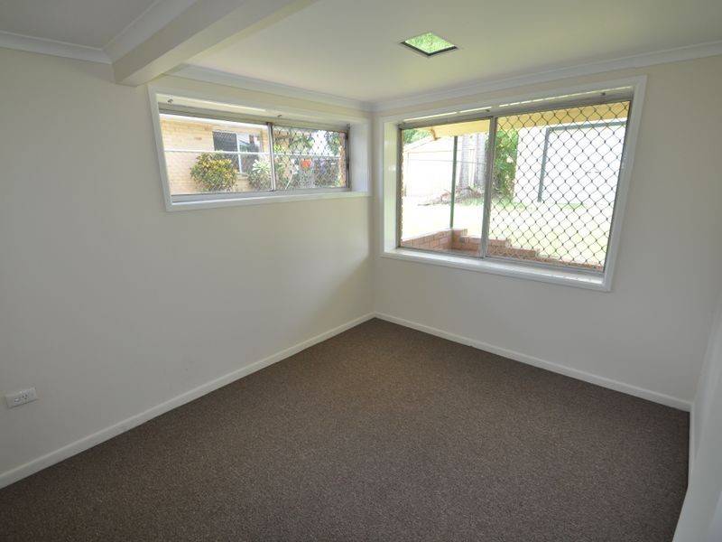 232 Kingston Road, Slacks Creek QLD 4127